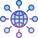 connexion-icon_LIKPI-big-data-analyzer