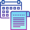 calendar-icon_LIKPI-big-data-analyzer